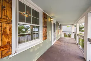930 Beman St, Augusta, GA 30904 - Photo 39
