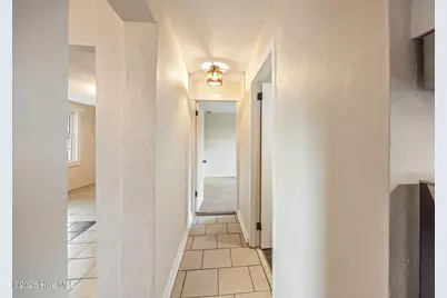 930 Beman Street, Augusta, GA 30904 - Photo 21