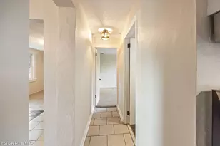 930 Beman St, Augusta, GA 30904 - Photo 21