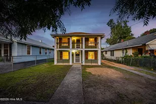 930 Beman St, Augusta, GA 30904 - Photo 55