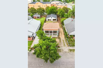 930 Beman Street, Augusta, GA 30904 - Photo 5