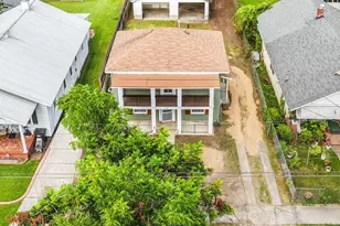 930 Beman St, Augusta, GA 30904 - Photo 5