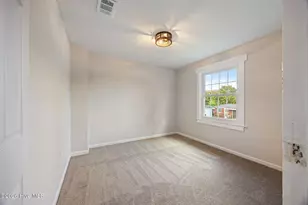 930 Beman St, Augusta, GA 30904 - Photo 31