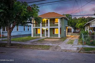 930 Beman St, Augusta, GA 30904 - Photo 57