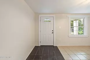 930 Beman St, Augusta, GA 30904 - Photo 13
