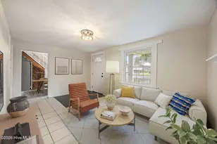 930 Beman St, Augusta, GA 30904 - Photo 15