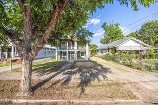 930 Beman St, Augusta, GA 30904 - Photo 9
