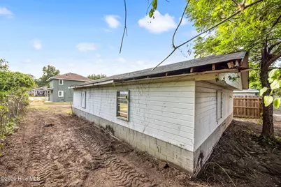 930 Beman Street, Augusta, GA 30904 - Photo 51