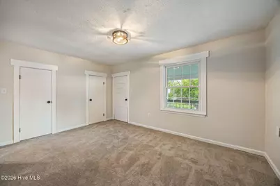 930 Beman Street, Augusta, GA 30904 - Photo 35