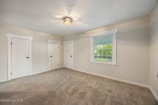 930 Beman St, Augusta, GA 30904 - Photo 35