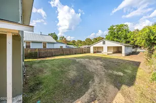 930 Beman St, Augusta, GA 30904 - Photo 43