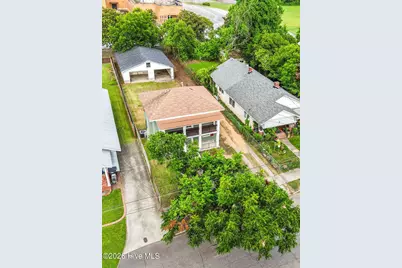 930 Beman Street, Augusta, GA 30904 - Photo 3