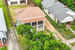930 Beman St, Augusta, GA 30904 - Photo 3