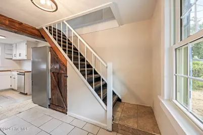930 Beman Street, Augusta, GA 30904 - Photo 25