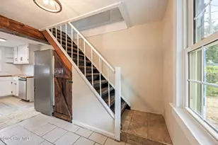 930 Beman St, Augusta, GA 30904 - Photo 25