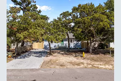 146 NE 13th Street, Oak Island, NC 28465 - Photo 45