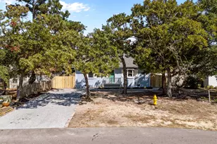 146 NE 13th St, Oak Island, NC 28465 - Photo 45