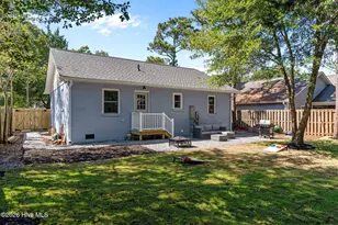 146 NE 13th St, Oak Island, NC 28465 - Photo 39
