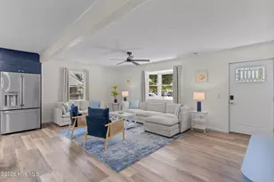 146 NE 13th St, Oak Island, NC 28465 - Photo 7