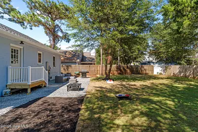 146 NE 13th Street, Oak Island, NC 28465 - Photo 49
