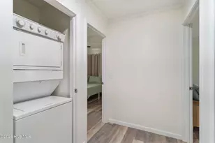 146 NE 13th St, Oak Island, NC 28465 - Photo 37