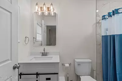 146 NE 13th Street, Oak Island, NC 28465 - Photo 25