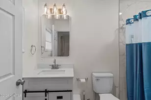 146 NE 13th St, Oak Island, NC 28465 - Photo 25