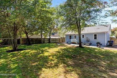 146 NE 13th Street, Oak Island, NC 28465 - Photo 47