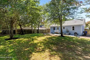 146 NE 13th St, Oak Island, NC 28465 - Photo 47