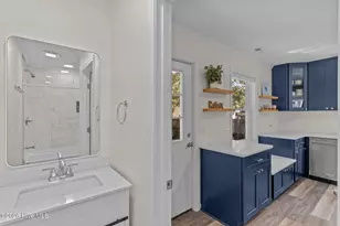 146 NE 13th St, Oak Island, NC 28465 - Photo 33