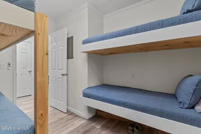 146 NE 13th Street, Oak Island, NC 28465 - Photo 31