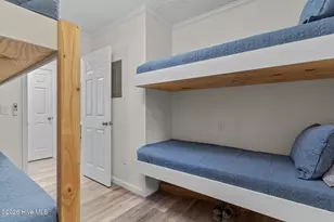 146 NE 13th St, Oak Island, NC 28465 - Photo 31