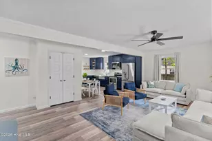 146 NE 13th St, Oak Island, NC 28465 - Photo 5