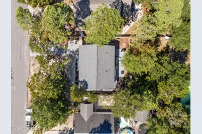 146 NE 13th Street, Oak Island, NC 28465 - Photo 55