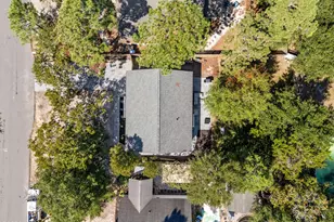 146 NE 13th St, Oak Island, NC 28465 - Photo 55
