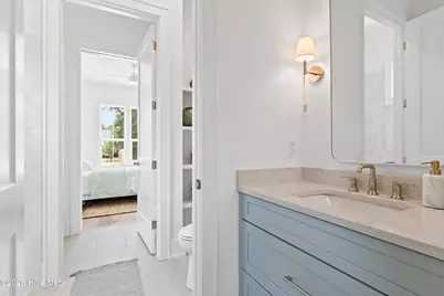 2410 St James Drive SE, Southport, NC 28461 - Photo 51