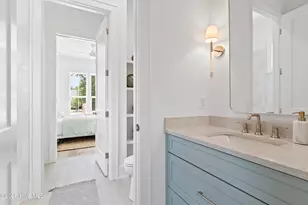 2410 St James Dr SE, Southport, NC 28461 - Photo 51