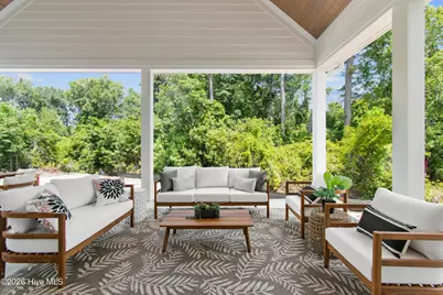 2410 St James Drive SE, Southport, NC 28461 - Photo 57
