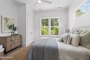 2410 St James Dr SE, Southport, NC 28461 - Photo 55