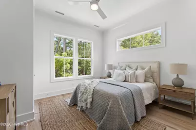 2410 St James Drive SE, Southport, NC 28461 - Photo 53