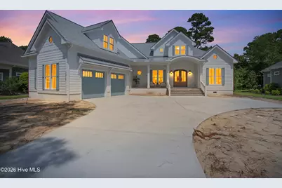 2410 St James Drive SE, Southport, NC 28461 - Photo 61