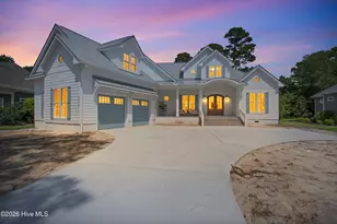 2410 St James Dr SE, Southport, NC 28461 - Photo 61