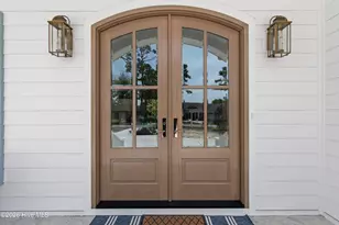 2410 St James Dr SE, Southport, NC 28461 - Photo 5