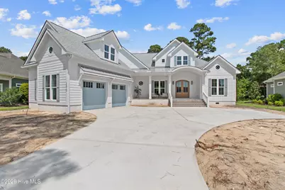 2410 St James Drive SE, Southport, NC 28461 - Photo 63
