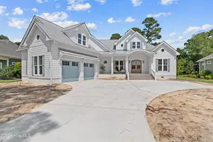 2410 St James Dr SE, Southport, NC 28461 - Photo 63