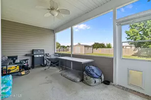 204 Planters Ridge Dr, Pikeville, NC 27863 - Photo 23