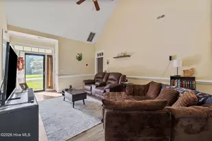 204 Planters Ridge Dr, Pikeville, NC 27863 - Photo 5