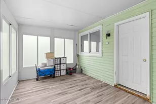 59 Dixie Trl, Jacksonville, NC 28546 - Photo 21