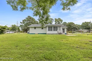 59 Dixie Trl, Jacksonville, NC 28546 - Photo 23