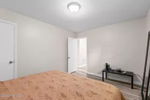 59 Dixie Trl, Jacksonville, NC 28546 - Photo 15